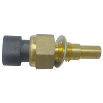 Interruptor Térmico CELTA 2001/2007 - 40677 - 44050 Interruptor Térmico CELTA 2001/2007 - 40677 - 44050