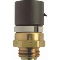 Interruptor térmico Chevrolet Astra 1995 a 1995 MTE-THOMSON Interruptor térmico Chevrolet Astra 1995 a 1995 MTE-THOMSON