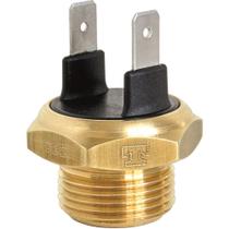 Interruptor térmico Chevrolet Caravan 1981 a 1992