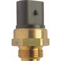 Interruptor térmico Chevrolet Corsa 1994 a 2012 MTE-THOMSON