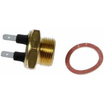 Interruptor térmico Chevrolet Opala 1971 a 1993 MTE-THOMSON