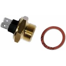 Interruptor térmico Chevrolet Opala 1971 a 1993 MTE-THOMSON