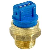 Interruptor térmico Chevrolet Vectra 1996 a 2012 MTE-THOMSON