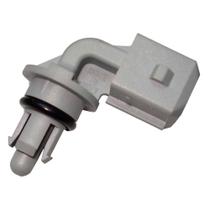 Interruptor Térmico CLIO 1999/2015 - 40759 - 5064