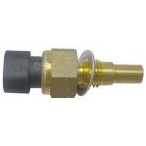 Interruptor Térmico CORSA 1995/2005 - 40815 - 44050