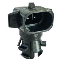 Interruptor Térmico CORSA 2003/2005 - 47402 - 5103