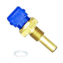 Interruptor Térmico CORSA 2006/2012 - 40833 - 44051