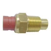 Interruptor Térmico COUPE 1995/1997 - 40841 - 3041