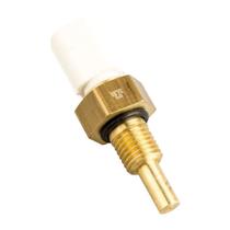 Interruptor Térmico CRV 2019/2021 - 62975 - 4159 Interruptor Térmico CRV 2019/2021 - 62975 - 4159