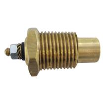 Interruptor Térmico D20 1985/1997 - 40862 - 33025