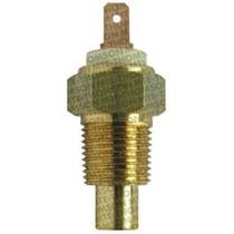 Interruptor térmico Daihatsu Applause 1989 a 1997 Interruptor térmico Daihatsu Applause 1989 a 1997