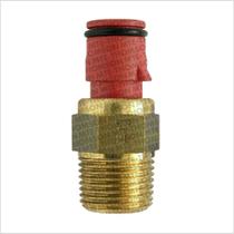 Interruptor térmico Daihatsu Applause 1992 a 1997 Interruptor térmico Daihatsu Applause 1992 a 1997