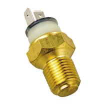 Interruptor Térmico DAILY 1998/2015 - 40865 - 33180 Interruptor Térmico DAILY 1998/2015 - 40865 - 33180