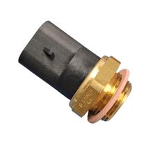 Interruptor Termico do Radiador Cebolão Iguaçu 301.0426 92 Para Fiat Palio Mille Siena 1.0 1.5