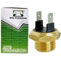 Interruptor Térmico Do Radiador Ceravan Chevette Monza Opala