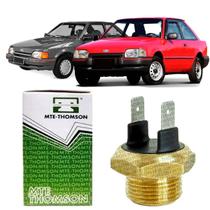 Interruptor Térmico do Radiador Escort 1.6 ano 1986 MTE Interruptor Térmico do Radiador Escort 1.6 ano 1986 MTE