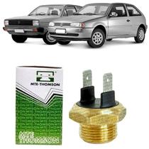 Interruptor Térmico Do Radiador Gol 1.0 1.6 Mte Original Interruptor Térmico Do Radiador Gol 1.0 1.6 Mte Original