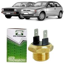 Interruptor Térmico Do Radiador Gol 1.0 1.6 Mte Original Interruptor Térmico Do Radiador Gol 1.0 1.6 Mte Original