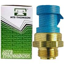 Interruptor Térmico Do Radiador Logus Pointer Quantum Mte