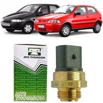 Interruptor Termico do Radiador Palio 1.0 1.3 1.6 Original Interruptor Termico do Radiador Palio 1.0 1.3 1.6 Original