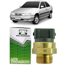 Interruptor Térmico do Radiador Pointer 1.8 1993 a 1997 MTE