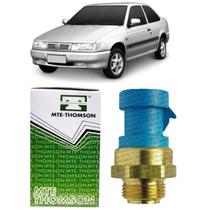 Interruptor Térmico do Radiador Pointer 1.8 1994 a 1997 MTE Interruptor Térmico do Radiador Pointer 1.8 1994 a 1997 MTE