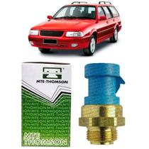 Interruptor Térmico Do Radiador Quantum 1.8 1999 2000 Mte