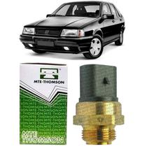 Interruptor Térmico do Radiador Tempra 2.0 1994 a 1997 MTE Interruptor Térmico do Radiador Tempra 2.0 1994 a 1997 MTE