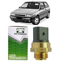 Interruptor Térmico do Radiador Tipo 1.6 De 1996 a 1997 MTE