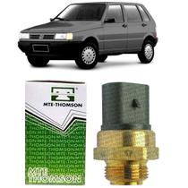 Interruptor Térmico do Radiador Uno 1.0 1.6 MTE Original