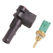 Interruptor Térmico DOBLO 2002/2006 - 40871 - 4153