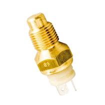 Interruptor Térmico DUCATO 1997/2009 - 40886 - 3180 Interruptor Térmico DUCATO 1997/2009 - 40886 - 3180