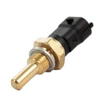 Interruptor Térmico DUCATO 2006/2009 - 60982 - 44078 Interruptor Térmico DUCATO 2006/2009 - 60982 - 44078