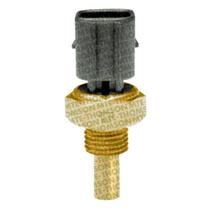Interruptor Térmico E50AMG 1996/1997 - 48199 - 4098 Interruptor Térmico E50AMG 1996/1997 - 48199 - 4098