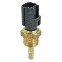 Interruptor Térmico ECLIPSE 1995/1998 - 47856 - 4020