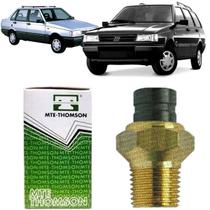 Interruptor Térmico Elba 1.3 De 1986 Até 1989 Mte Thomson