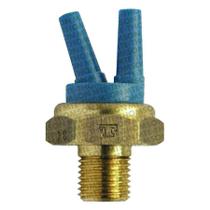 Interruptor termico - elba 1989 a 1993 / fiorino 1989 a 1993 / premio 1989 a 1993 / uno 1985 a 1997 - 728