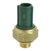 Interruptor termico - escort 1993 a 2003 / logus 1993 a 1994 / verona 1993 a 1996 - 734