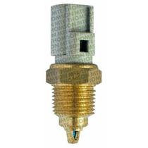 Interruptor Térmico ESCORT 1996/1996 - 47931 - 5032