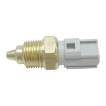 Interruptor Térmico ESCORT 1996/2002 - 40943 - 4037