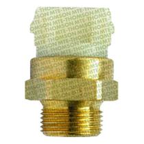 Interruptor térmico Escort Gol Logus Parati Pointer Saveiro Sem Ar 1.6 1.8 2.0 AP e 1.0 EA111 AT MTE 755 92º 81º