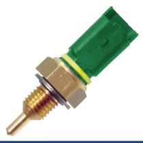 Interruptor Térmico EVASION 2000/2002 - 55517 - 44079