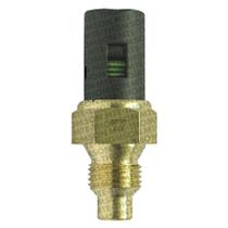 Interruptor termico - express 1987 a 1997 / kangoo 1997 a 1998 / master 1989 a 1997 / trafic 1989 a 1994 / twingo 1993 a 2002 - 841 Interruptor termico - express 1987 a 1997 / kangoo 1997 a 1998 / master 1989 a 1997 / trafic 1989 a 1994 / twingo 1993 a 2002 - 841