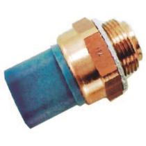 Interruptor térmico Fiat Brava 2000 a 2001 MTE-THOMSON