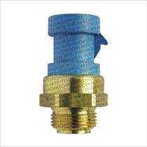 Interruptor térmico Fiat Brava 2000 a 2003 MTE-THOMSON 725