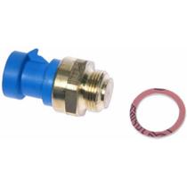 Interruptor térmico Fiat Brava 2000 a 2003 MTE-THOMSON