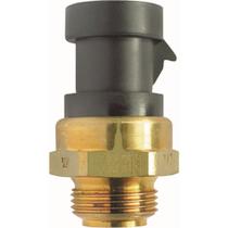 Interruptor térmico Fiat Ducato 1997 a 2001 MTE-THOMSON