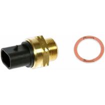 Interruptor térmico Fiat Uno 1996 a 2023 MTE-THOMSON