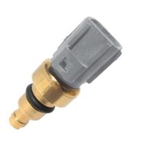 Interruptor Térmico FIESTA 2010/2017 - 40979 - 44107