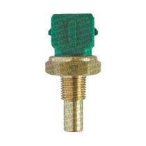 Interruptor Térmico FOCUS 2011/2012 - 46792 - 4061